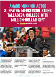 HBCU Times HBCU Times