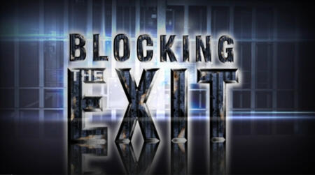 Documentary casting, interviews, line editing + promotion
